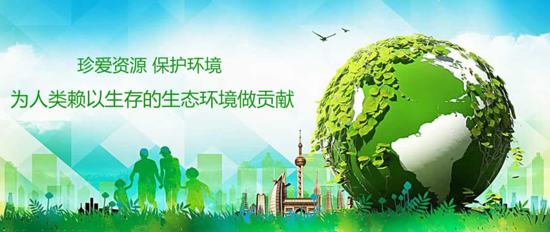 test5