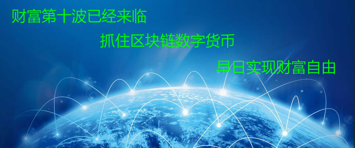 test1
