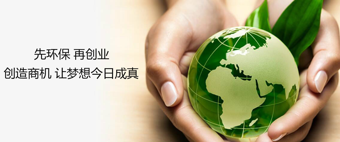 test3