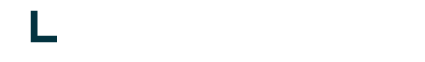 GEC环保币-GEC环保创业币,世界环保创业基金会